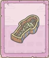 新克罗木乃伊在《最强蜗牛》中是否值得获取？实用性与获取途径深度解析