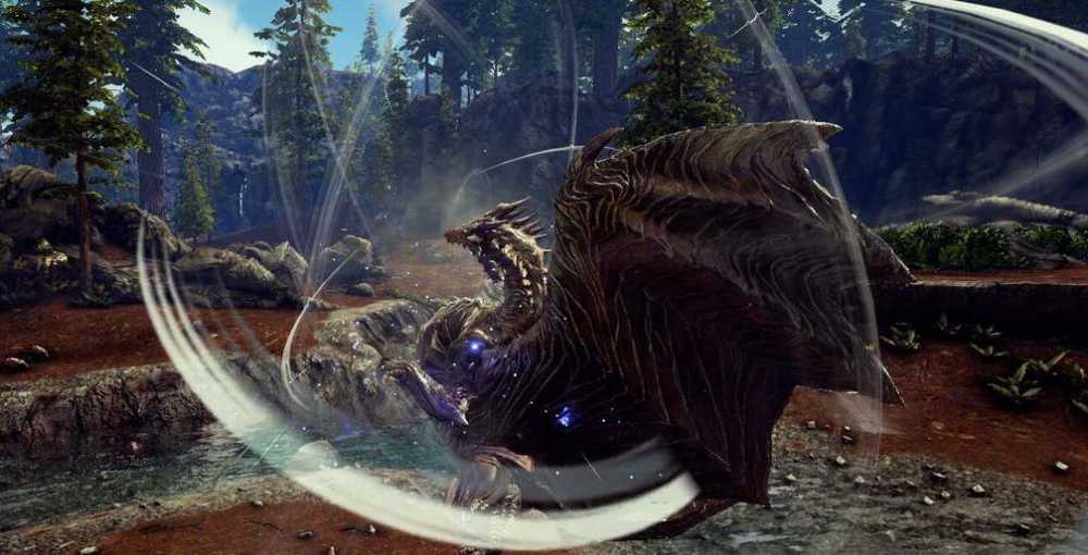 方舟生存进化代码秘籍：解锁游戏无限可能