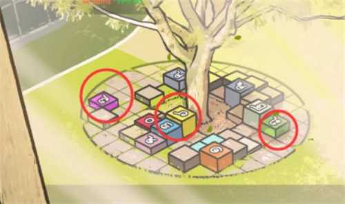 房间的秘密2起点第四关通关秘籍详解