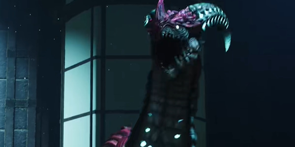 最终幻想7：重生悲伤的旋律攻略——详细步骤助你轻松通关