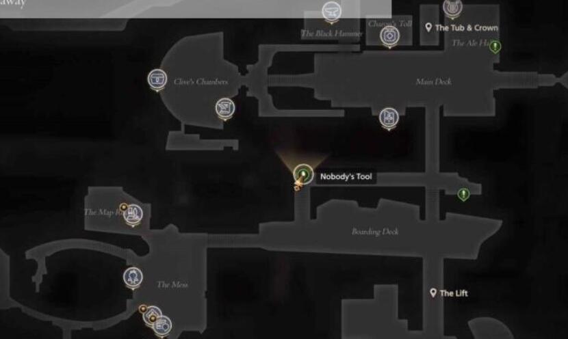 最终幻想16奥利哈康获取攻略：挑战恶名精英，轻松搞到手