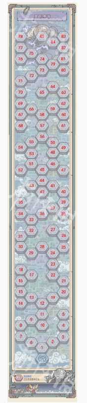 最强蜗牛神域告示牌事件全解析：奖励、触发与游戏深度探索