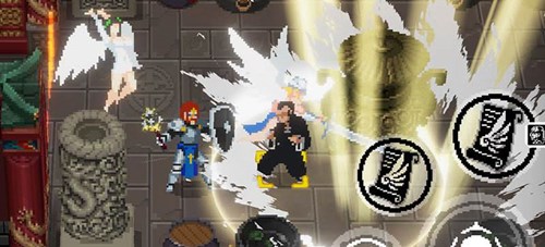 战魂铭人灵魂铃铛到底有多强：强度解析与实战攻略