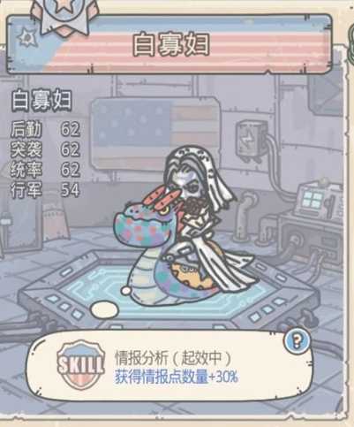 最强蜗牛米国英雄全收录：北方南方英雄详解与攻略