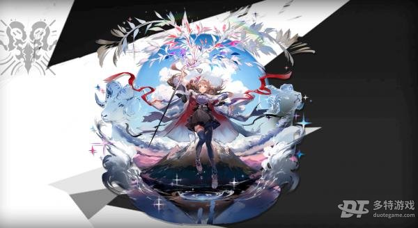 明日方舟纯烬艾雅法拉技能全解析：属性、玩法与技巧深度解读