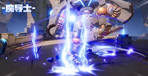 晶核COA职业怎么选才好玩