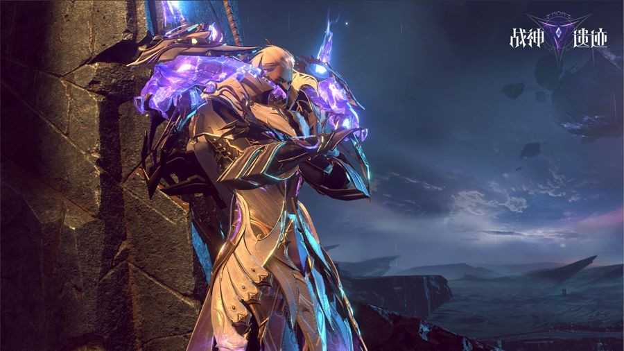 战神遗迹秘法职业与幻刺职业的选择指南