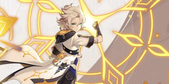 有乐御簾切适合哪些角色？全面角色推荐指南