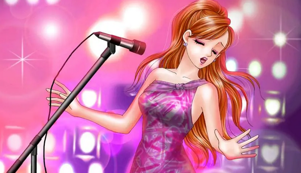 明星志愿系列回顾:从经典养成到全新体验