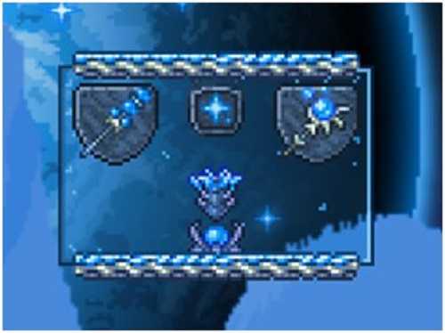 星尘细胞法杖与星尘之龙法杖的选择指南