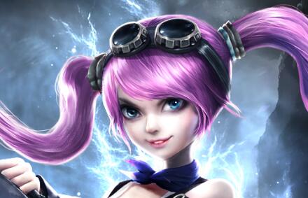 暗黑黎明2新手攻略：游戏前期入坑指南，助你快速升级与成长