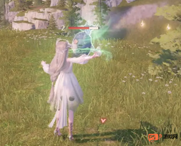 无限暖暖回避纽扣获取方法详解