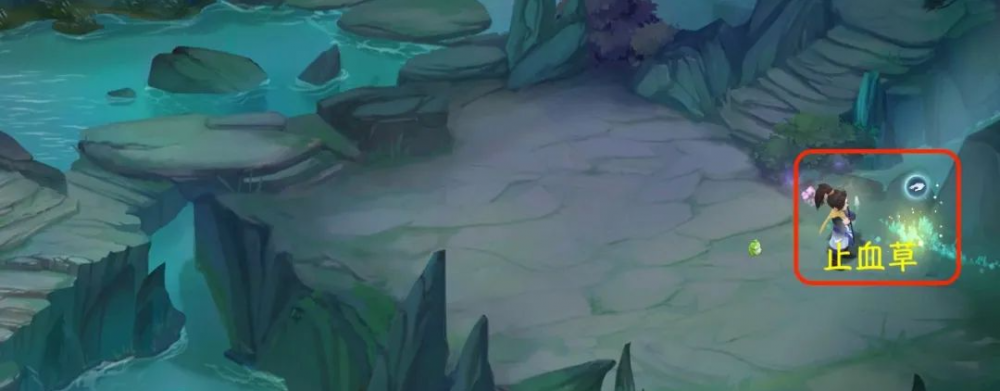 新仙剑奇侠传之挥剑问情第四章六界书全图攻略：位置详解与获取技巧