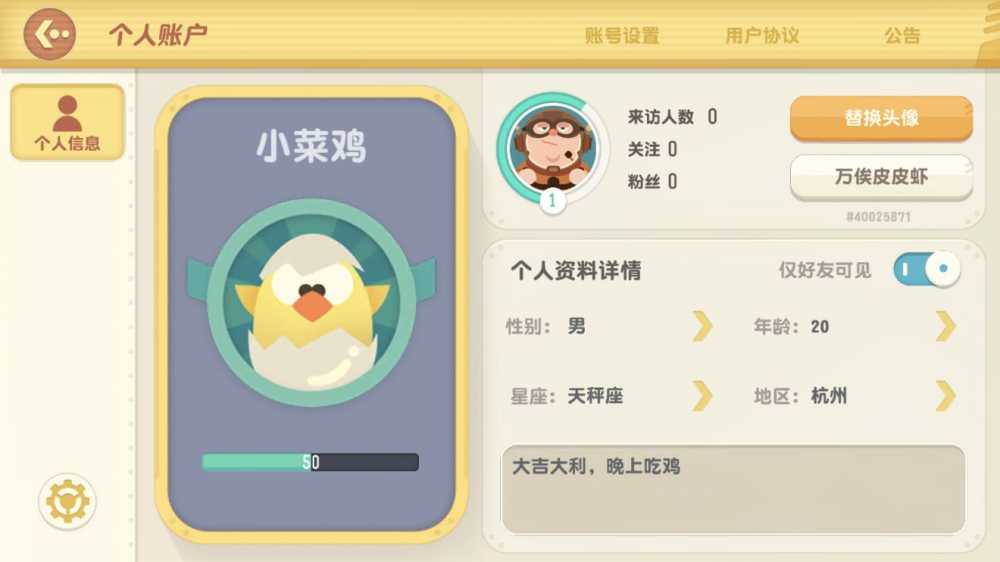 暴走小飞机段位全解析：从菜鸡到天空传说，16级进阶详解