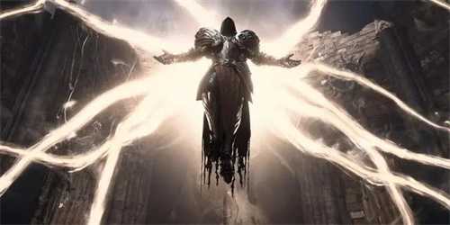 暗黑破坏神4副本重置攻略：4种实用方法助你轻松刷新副本