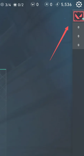 掌上无畏契约使用全攻略：好友添加、战绩隐藏及更多实用技巧