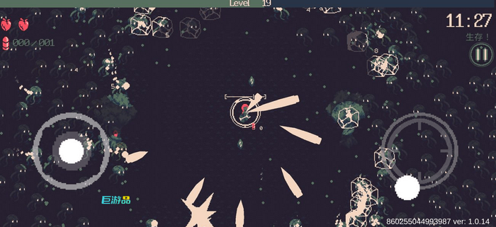 斯嘉丽站撸保命攻略：安全通关技巧