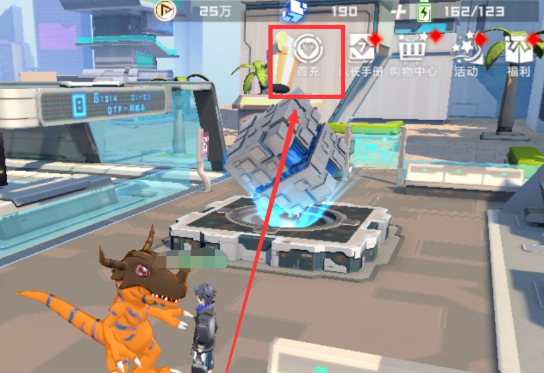 数码宝贝新世纪天女兽的养成攻略：从获取到强度分析