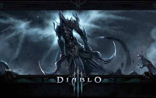 暗黑破坏神4付款失败怎么办：解决方法与建议