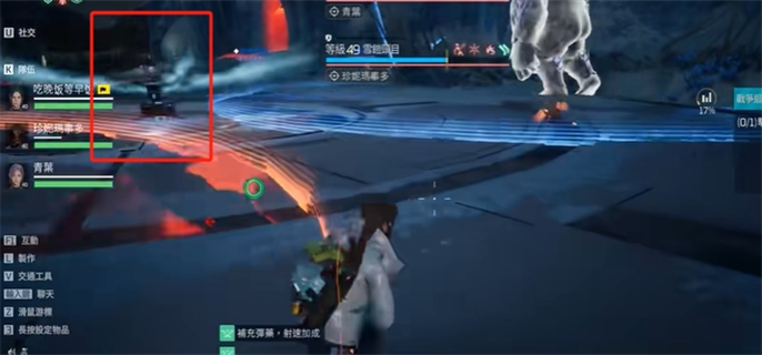 星球重启六星回响通关心得：关键机制与策略解析