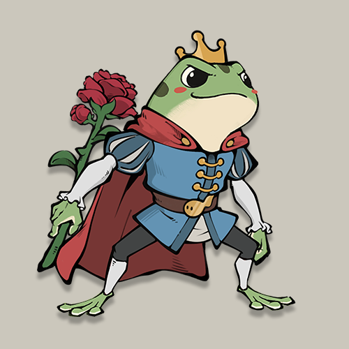 无名之辈西西王子皮肤获取方法详解：超高返利，自选奖励，6档价格随心选