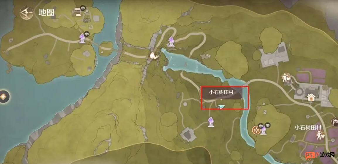 无限暖暖回避纽扣获取方法详解