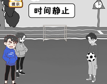 情侣求生欲2-14关通关秘籍：耐心放大，轻松过关