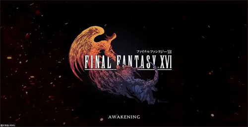 最终幻想16全角色CV全记录