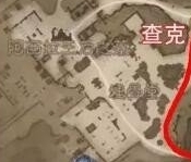 暗黑破坏神不朽查克攻略全解析：位置、打法与最佳策略