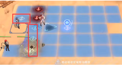 无期迷途L14扫雷通关秘籍