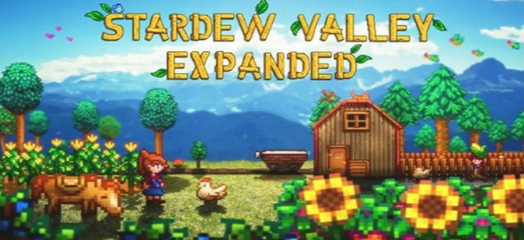 星露谷物语红鲷鱼最佳钓法：时间地点天气全解析