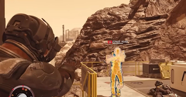 星空龙骨拖刑者的秘密：获取方法与强大实力解析