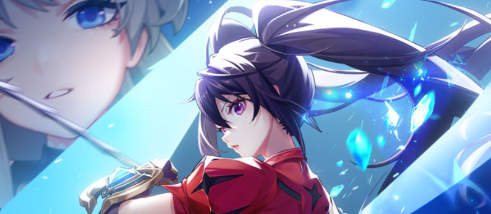 晶核剑侍徽记选择攻略：详解各部位徽记推荐与选择技巧