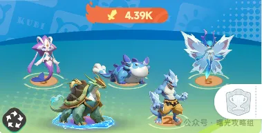 曙光重临：避免士气低落的角色搭配策略与阵容推荐