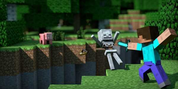 我的世界海晶碎片获取方法全攻略