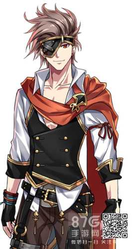 曙光破晓角色怎么选：全面解析与培养策略