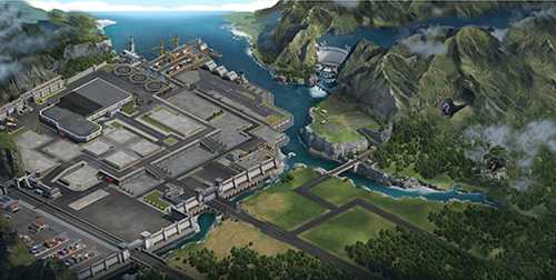 明日计划：角色背景故事深度解析