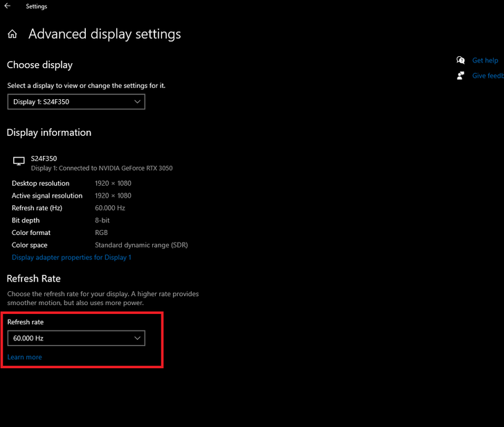 怪物猎人荒野FPS提升秘籍：亲测有效的设置调整方法