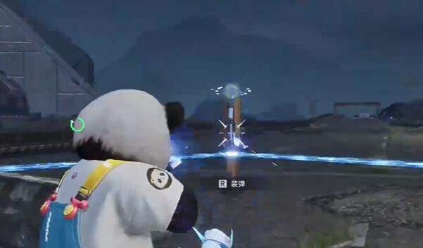 星球重启伊甸城四星上将攻略全解