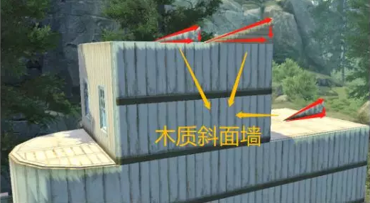 明日之后狗狗屋建造攻略:手把手教你打造萌宠小窝