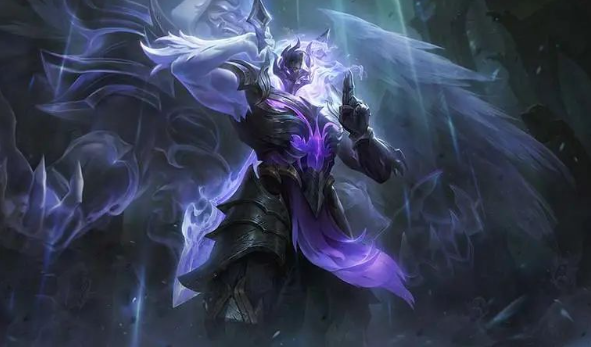 时间护卫阵容玩法攻略：核心英雄强化与装备搭配详解