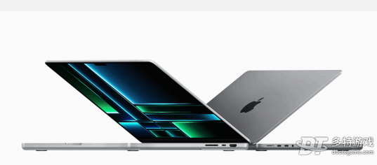 暗黑破坏神4 Mac 玩法大揭秘：苹果新工具让 Mac 用户也能畅玩