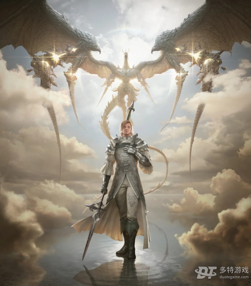 最终幻想16自由委托完成攻略