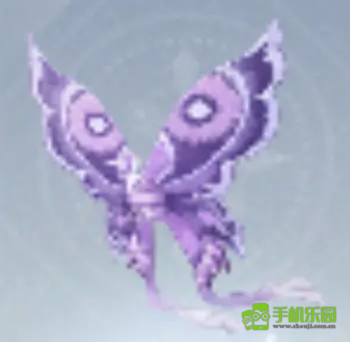 无限暖暖丝巾蛾的捕捉攻略