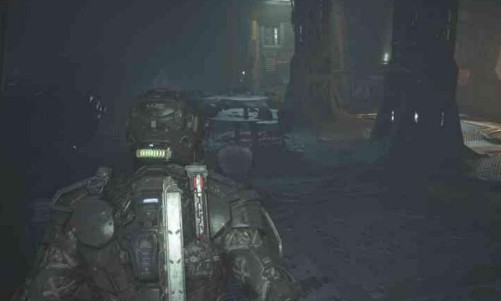 木卫四协议第五章植入体信息获取全攻略