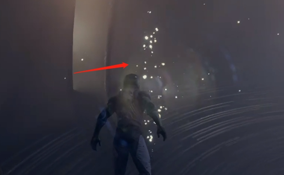 星空超新星能力获取全攻略