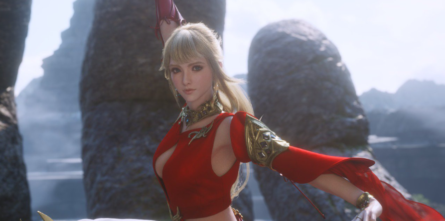 最终幻想14：重生之境探索笔记19的位置与获取方法