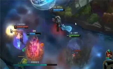 方舟生存进化攻略大全