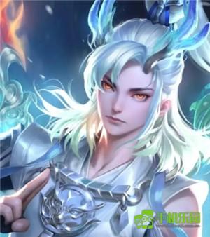 敖隐的强势玩法与技巧解析