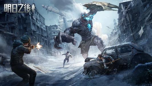 明日之后悬赏任务快速完成攻略：利用自杀掉落与资源点刷怪技巧